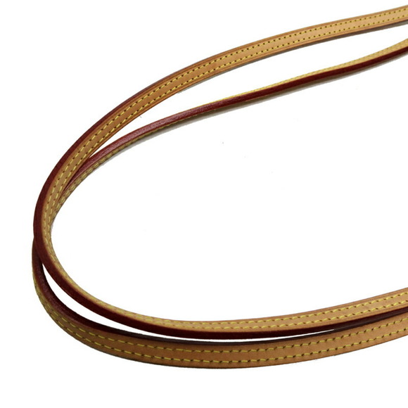 LOUIS VUITTON Carry It Tote Bag M45198 Monogram Reverse Brown - Picture 5 of 10